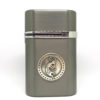 Kokopelli Desktop Lighter