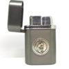 Kokopelli Desktop Lighter