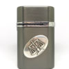 Lawyer Cigar Lighter