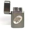 Lawyer Cigar Lighter