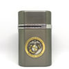 US Marines Cigar Lighter