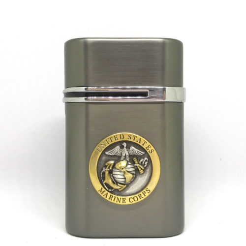 US Marines Cigar Lighter