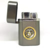 US Marines Cigar Lighter