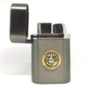 US Marines Cigar Lighter