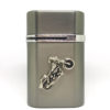 Motorcycle Cigar Lighter