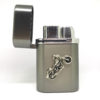 Motorcycle Cigar Lighter