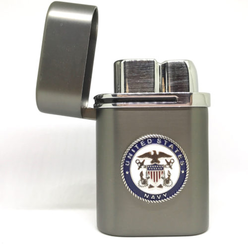 US Navy Cigar Lighter