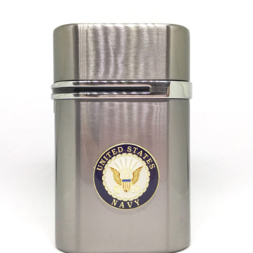 US Navy Cigar Lighter