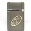 Racing Flags Cigar Lighter