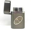 Racing Flags Cigar Lighter