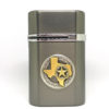State of Texas Cigar Lighter