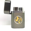State of Texas Cigar Lighter