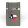 State of Texas Cigar Lighter