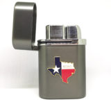 State of Texas Cigar Lighter