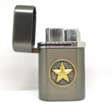 Texas Star Cigar Lighter