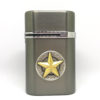 Texas Star Cigar Lighter