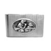 Duck Hunting Money Clip