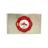 Firemen Money Clip