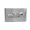 Gator Money Clip