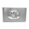 Golfing Money Clip