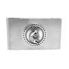 Kokopelli Money Clip
