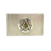 Mason Money Clip