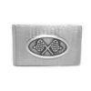 Racing Money Clip