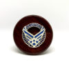 Air Force Wine Stopper - Wings - Image 2