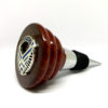 Air Force Wine Stopper - Wings