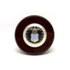 Air Force Wine Stopper - Color
