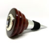 Air Force Wine Stopper - Color - Image 2