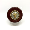 Western Cross Wine Stopper