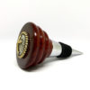 Western Cross Wine Stopper - Image 2