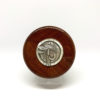 Fly Fishing Lure Wine Stopper - Image 2