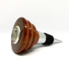 Fly Fishing Lure Wine Stopper