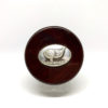 Golf Ball Wine Stopper
