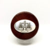 Legal Scales Wine Stopper - Image 2