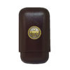 Come & Take It! Cigar Case