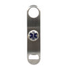 EMS EMT Bottle Opener
