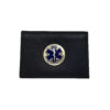 EMS & EMT Business Card Case