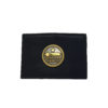 Come & Take It! Credit Card Holder
