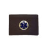 EMS & EMT Business Card Case