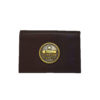 Come & Take It! Credit Card Holder - Image 2