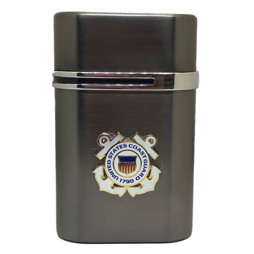 US Military Cigar Lighter