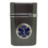 EMS & EMT Desktop Lighter