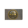 Come & Take It! Money Clip
