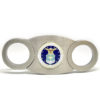 Air Force Cigar Cutter