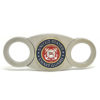 Coast Guard Cigar Cutter