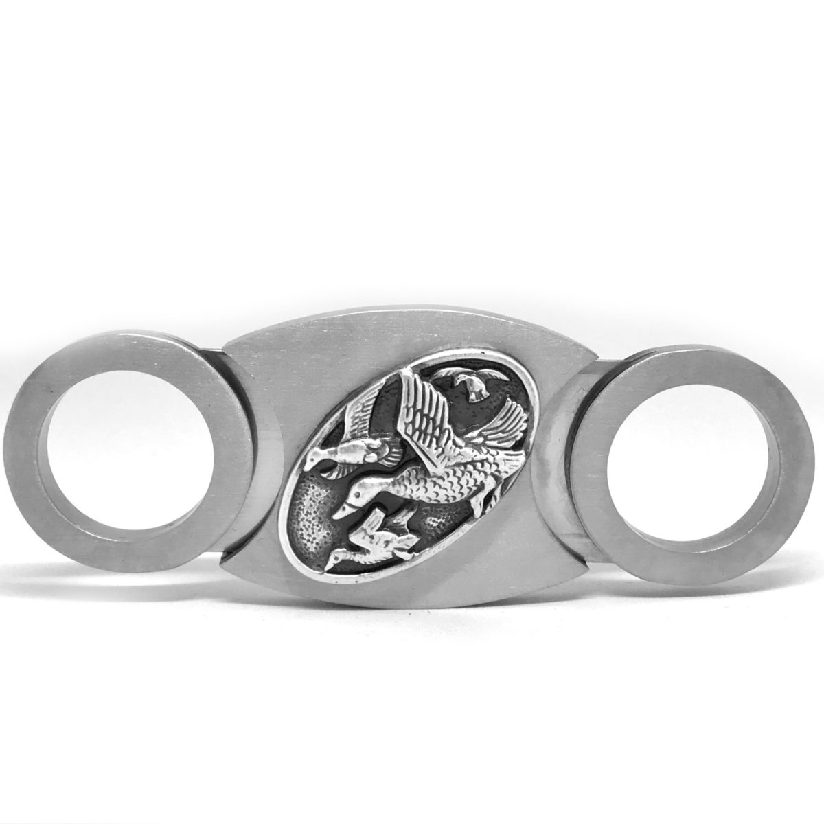 Duck Hunting Cigar Cutter Cigar Cutters by Jim