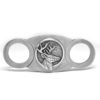 Deer Cigar Cutter